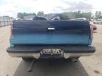 1998 Chevrolet Gmt-400 C1500 на продаже в Dunn, NC - All Over