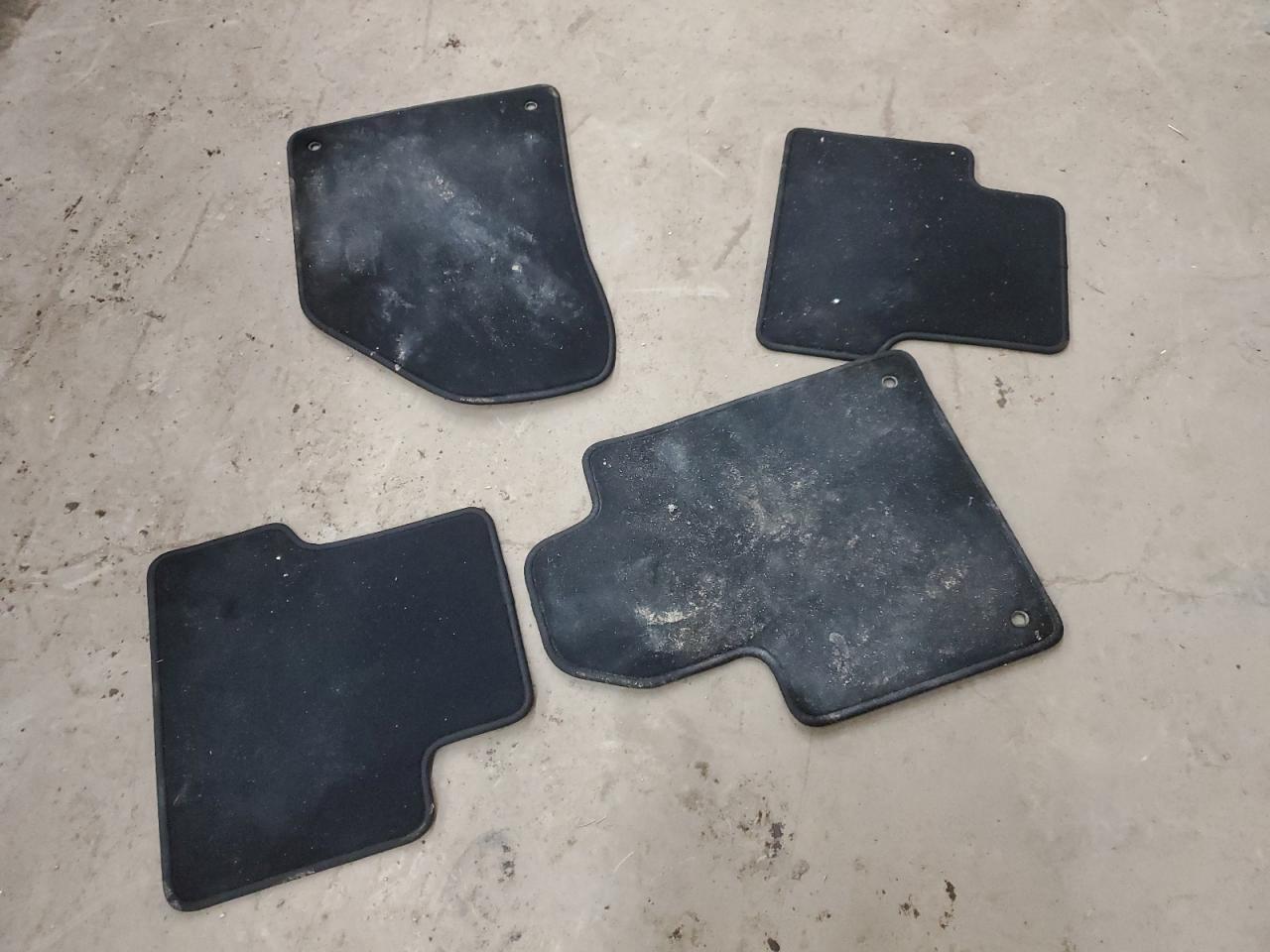 2020 Jeep Cherokee Limited VIN: 1C4PJMDX8LD518817 Lot: 55856174