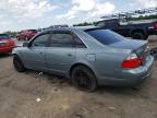 2004 Toyota Avalon Xl იყიდება Fredericksburg-ში, VA - Front End