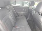 Bridgeton, MO에서 판매 중인 2013 Kia Sportage Sx - Front End