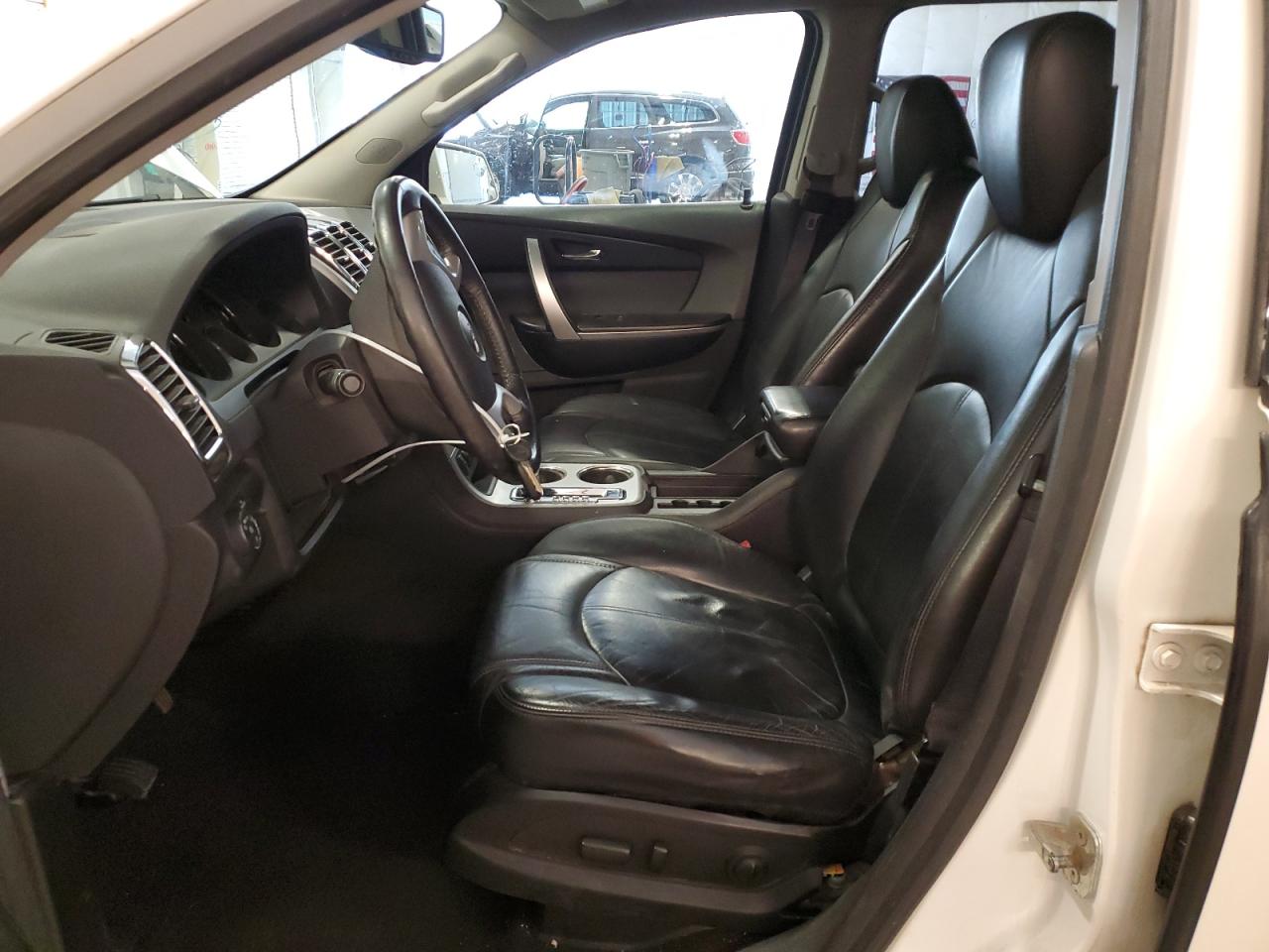 2012 GMC Acadia Slt-1 VIN: 1GKKVRED2CJ102624 Lot: 56686344