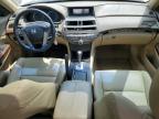 2008 Honda Accord Exl продається в Haslet, TX - Rear End