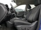 2018 Nissan Rogue S for Sale in Walton, KY - Front End