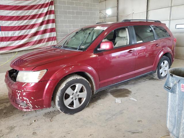 2011 Dodge Journey Mainstreet for Sale in Columbia, MO - Front End