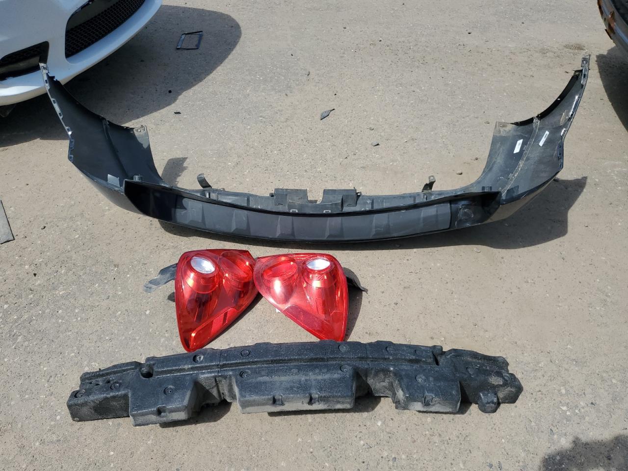 2014 Chevrolet Equinox Lt VIN: 2GNALBEK8E6172946 Lot: 53092634