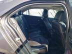 2013 Chevrolet Malibu 2Lt for Sale in Seaford, DE - Front End