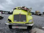2016 Kenworth T370 for Sale in Memphis, TN - Front End
