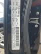 Moraine, OH에서 판매 중인 2011 Dodge Journey Mainstreet - Front End