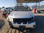 2004 Gmc Envoy  for Sale in San Diego, CA - Front End