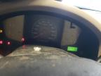 2008 Ford F150  продається в Kansas City, KS - Front End