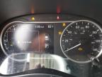 2020 Nissan Kicks Sv for Sale in Lebanon, TN - Front End