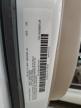 2008 Subaru Legacy 2.5I for Sale in Columbia, MO - Rear End