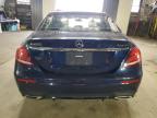 2020 Mercedes-Benz E 450 4Matic for Sale in Albany, NY - Front End