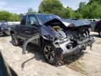 2017 Toyota Tacoma Access Cab for Sale in Seaford, DE - Front End