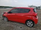2020 Chevrolet Spark Ls zu verkaufen in Memphis, TN - Front End