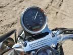 2006 Harley-Davidson Xl1200 L for Sale in Midway, FL - Front End