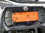 2022 CAN-AM MAVERICK X3 DS TURBO for sale at Copart PA - PITTSBURGH NORTH
