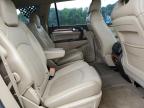 2008 Buick Enclave Cxl for Sale in Fairburn, GA - Front End