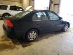 2002 Honda Civic Lx на продаже в Gainesville, GA - Mechanical