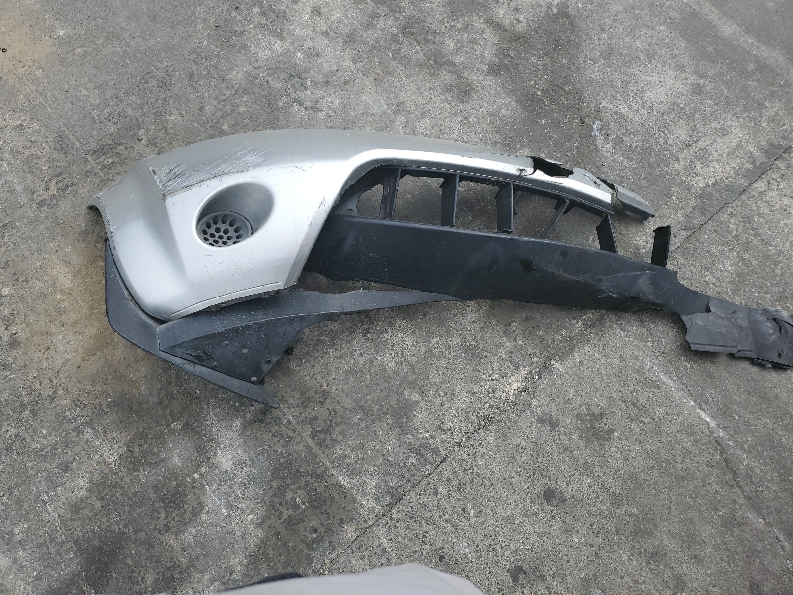 JN8AZ08T25W322396 2005 Nissan Murano Sl