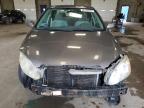 2004 Toyota Corolla Ce zu verkaufen in Blaine, MN - Front End
