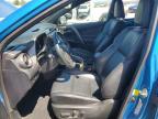2016 Toyota Rav4 Se for Sale in Anderson, CA - Rear End
