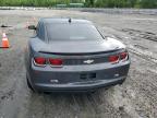 2010 Chevrolet Camaro Lt for Sale in Spartanburg, SC - Side