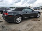 2015 Chevrolet Camaro Lt na sprzedaż w Jacksonville, FL - Rear End