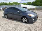 2011 Toyota Prius  en Venta en West Warren, MA - Side