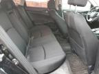 2016 HONDA CIVIC EX à vendre chez Copart AB - CALGARY