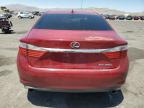 2014 Lexus Es 350 за продажба в North Las Vegas, NV - Side