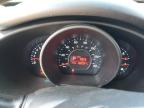 2014 Kia Soul    на продаже в Van Nuys, CA - Front End