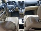 2007 Honda Cr-V Exl продається в Baltimore, MD - Front End