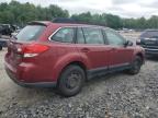 Duryea, PA에서 판매 중인 2014 Subaru Outback 2.5I - Mechanical
