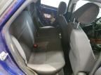2012 Ford Focus Se en Venta en Angola, NY - Mechanical