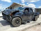 2019 Ram 1500 Classic Slt იყიდება Corpus Christi-ში, TX - All Over