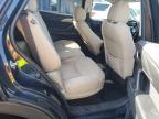 2019 Mazda Cx-9 Sport for Sale in Memphis, TN - Side