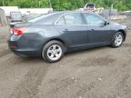 2015 Chevrolet Malibu Ls на продаже в Baltimore, MD - Side