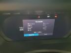 2024 Volvo Xc90 Plus zu verkaufen in Center Rutland, VT - All Over