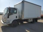 2012 Isuzu Npr Hd  للبيع في Colton، CA - Side