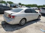 2003 Lexus Es 300 for Sale in Kansas City, KS - Rear End