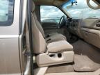 2002 Ford F250 Super Duty للبيع في Kansas City، KS - Front End