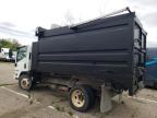 2012 Isuzu Npr Hd  for Sale in Woodhaven, MI - Front End