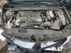 2023 Toyota Camry Le for Sale in Orlando, FL - Front End