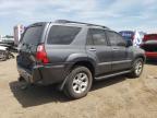2008 Toyota 4Runner Sr5 for Sale in Elgin, IL - Rear End