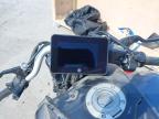 2024 YAMAHA MT-07 (MTN for sale at Copart WOLVERHAMPTON