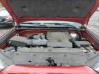 2023 Toyota 4Runner Se en Venta en Hillsborough, NJ - Rear End