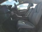 2018 Honda Civic Lx for Sale in Louisville, KY - Side
