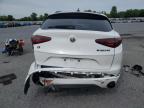 2021 Alfa Romeo Stelvio Ti for Sale in Grantville, PA - All Over