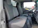 2018 Isuzu Nrr  for Sale in Tulsa, OK - Minor Dent/Scratches